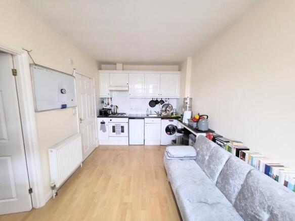 Lounge Diner Kitc...