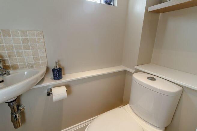 Photo 17