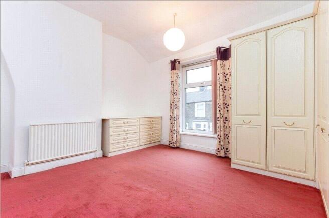 2 bed Terraced for sale Image 4