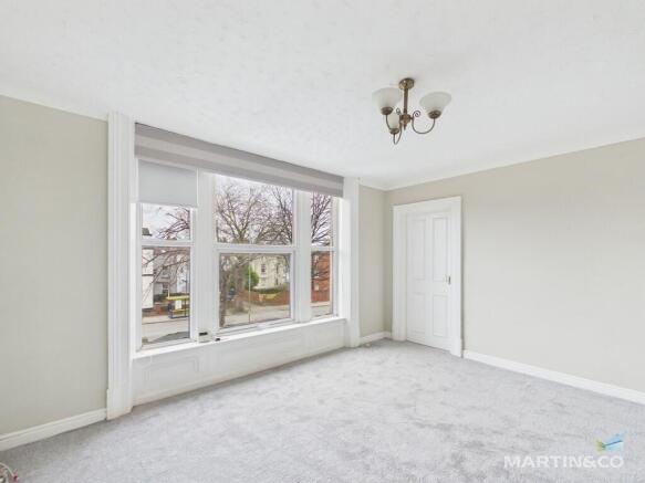 CAM03111G0-PR0446...