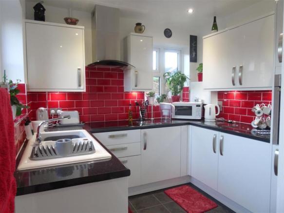 foxleigh grove kitchen.jpg