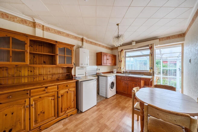 140476976978aab513dc2