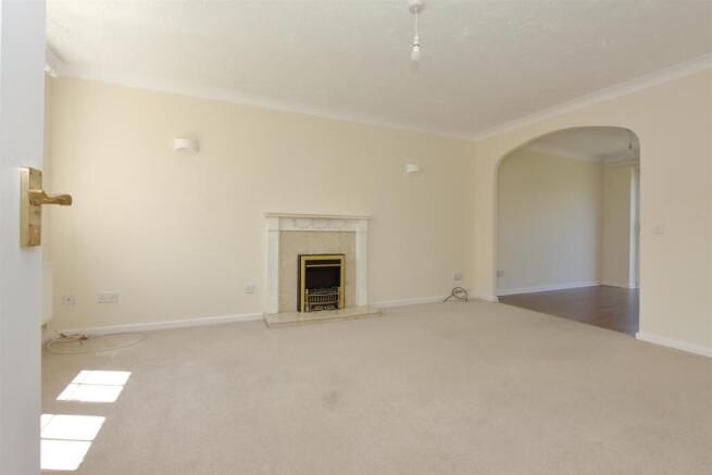 26 harvard way PH12.JPG