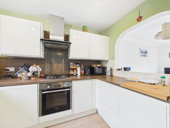 CAM04018G0-PR0491...