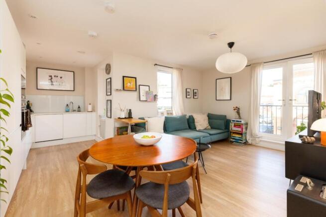 Flat 5 44 Sevier Street-13.jpg