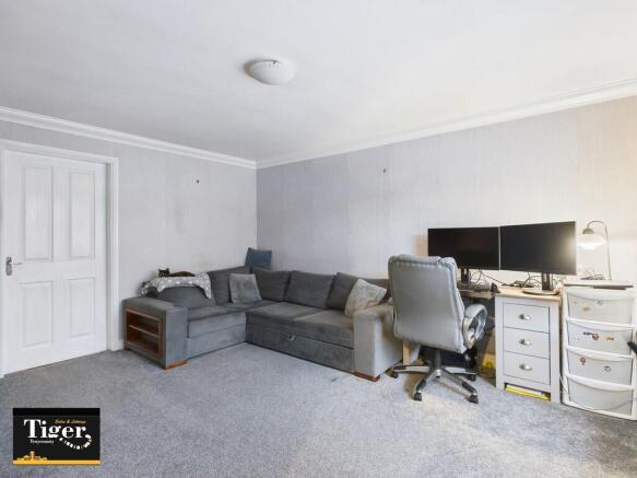 CAM03440G0-PR0510...