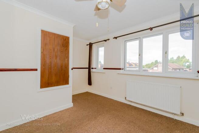 ¿ Webbs Estate Agents ¿ (9 of 23).JPG