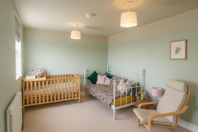 Bedroom 4 .png