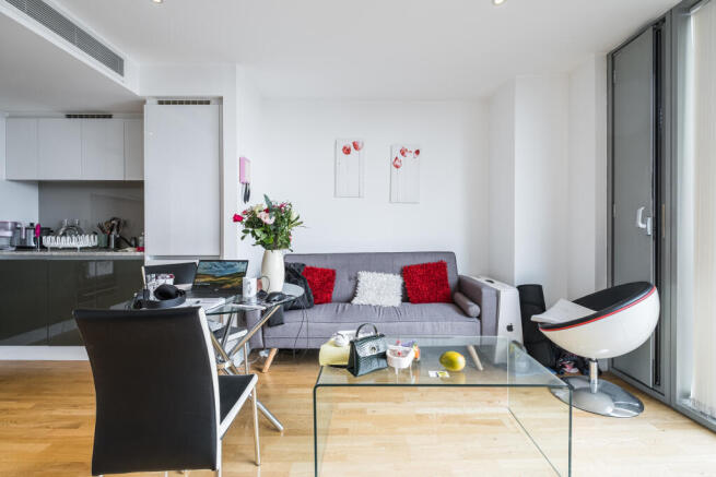 URBAN SPACES (3).jpg