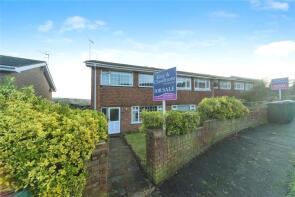 9, Dartmouth Crescent, Brighton BN2 4HY
