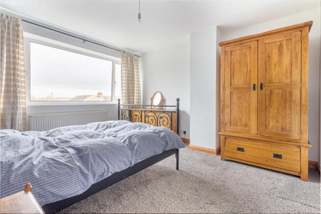 Bedroom-1-2