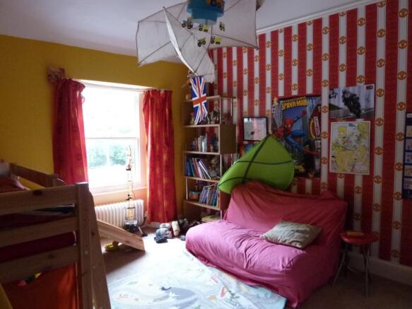 Photo 13
