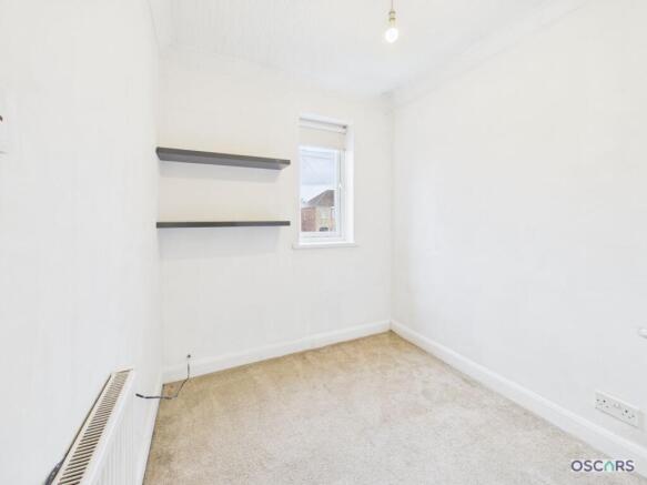 3 bed Terraced for sale Image 7