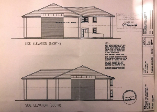 Screenshot 2024-03-04 125535.png