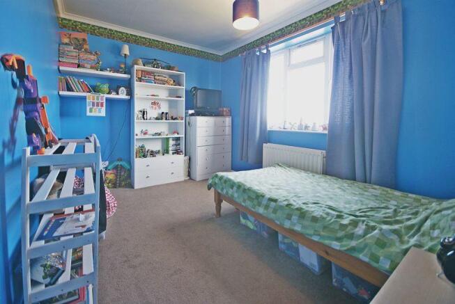 Photo 7