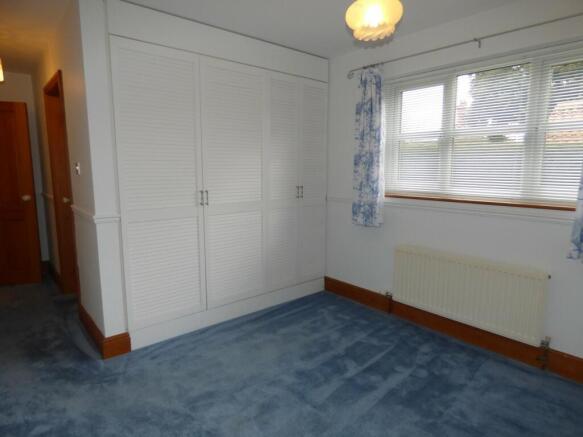 bedroom 3 (1)