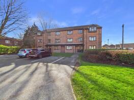 11, Mondello Drive, Derby DE24 0SN