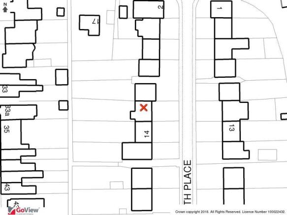 Property Plan