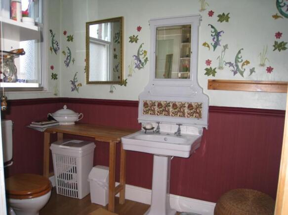 Photo 7