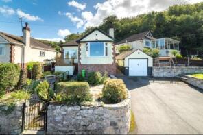 4, The Brae, Meliden, Prestatyn LL19 8RB