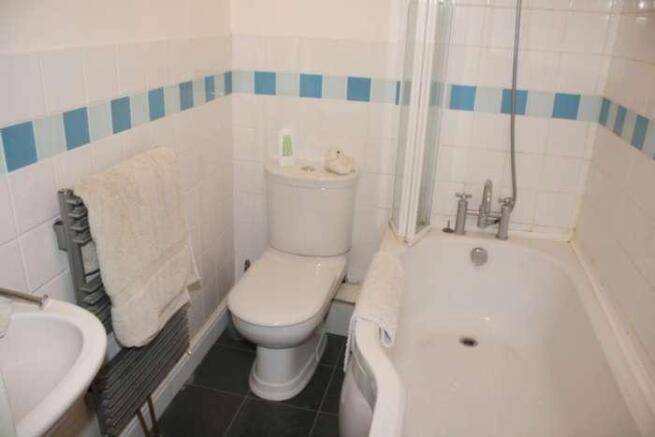 Photo 7