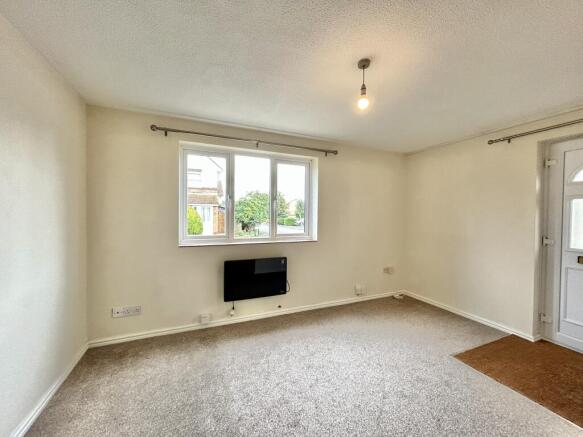 lounge view 2 - 2024.jpeg