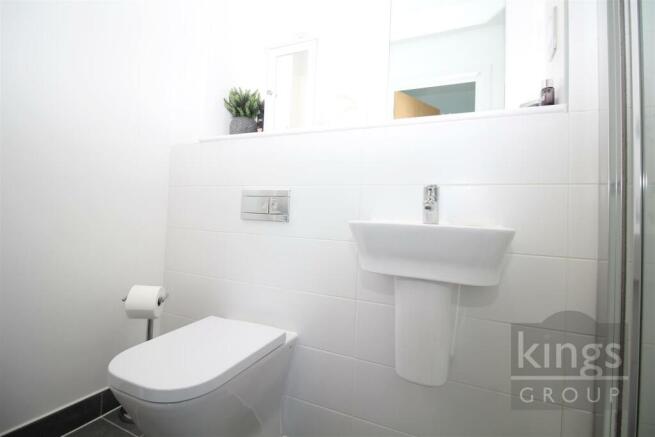 En-Suite.jpg