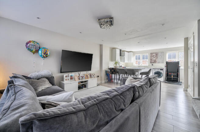 1415827-14-698f3a...