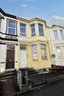 52, Beaumont Road, Plymouth PL4 9BW
