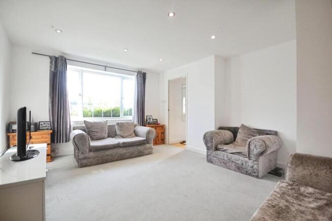 user_edited_photo-00f14332_user-edited-c90d6de5-ca