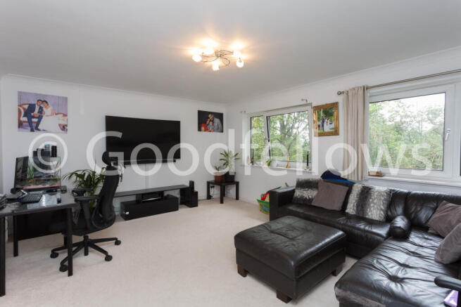 21 Southfields Ct-13