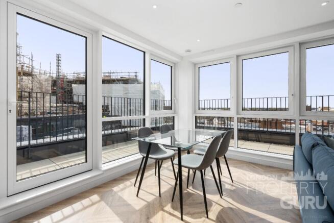 PropertyImages