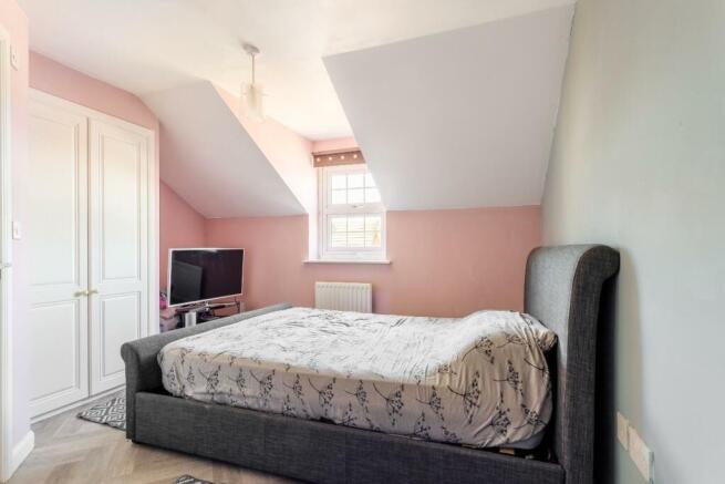 Westview Close-2.jpg