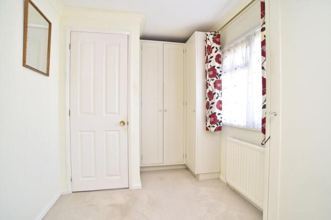 1 bed Park Home for sale Image 6