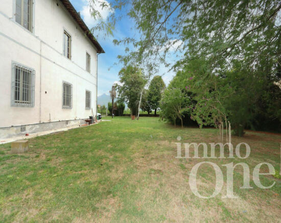 villa campo -32.jpg