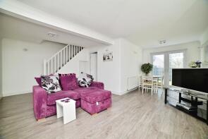 128, Windsor Road, Kingston Upon Hull HU5 4HQ