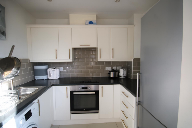 9a5042c2-2e70-4378-8f51-3e7e9ded7583 (1).png