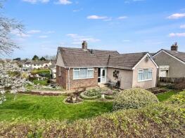7, Littlefields Avenue, Banwell BS29 6BE