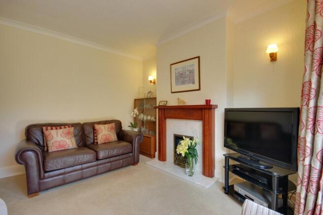 3 bed Detached for sale Image 12