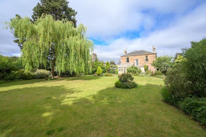 Lawn