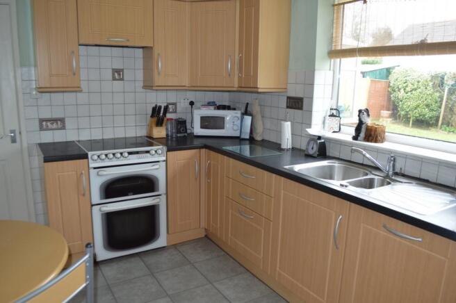 Kitchen 2