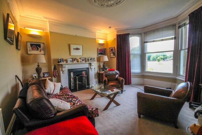 AA Living Room.jpg