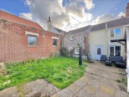 75, Beach Road, Great Yarmouth NR30 5HD