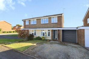 10, Cornovian Close, Wolverhampton WV6 7NU