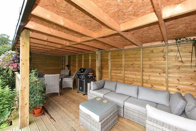 DSC_0999