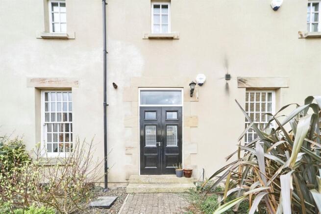 1 bed Apartment for sale Image 10