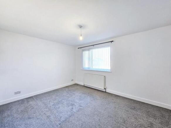 2 bed End of Terrace for sale Image 6