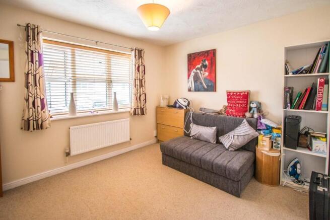 Bedroom-2.jpg