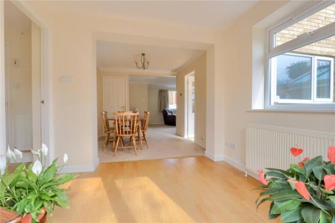 3 bed Semi-Detached for sale Image 9