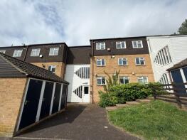 22, Lower Holway Close, Taunton TA1 2LN